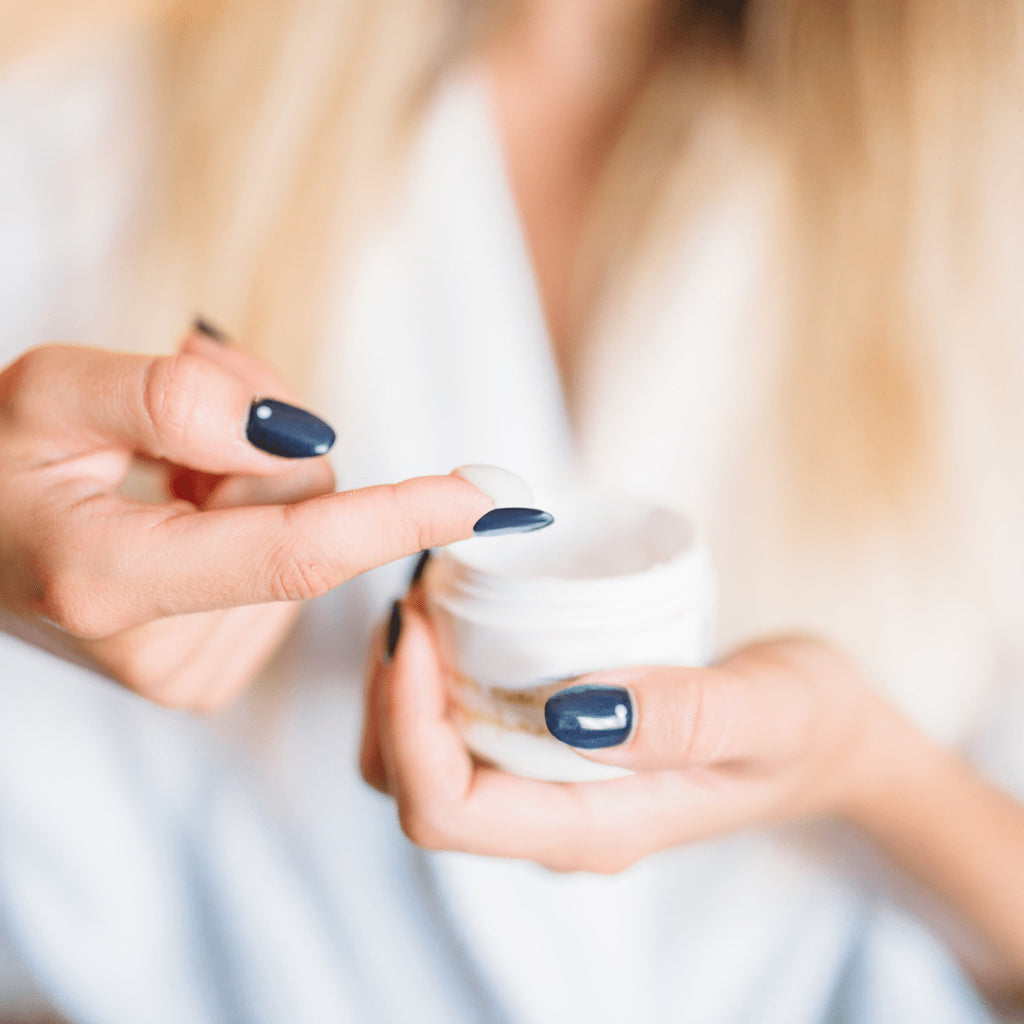 Ingrijirea tenului iarna - WowSkin Romania